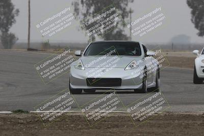 media/Dec-17-2023-Speed Ventures (Sun) [[19a0556ed4]]/Red Group/Buttonhook (Session 2)/